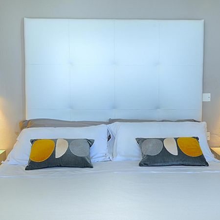 Hotel Deanna Bellaria-Igea Marina Buitenkant foto